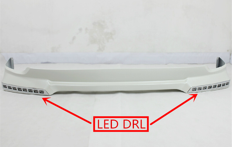 Light Weigh Plastic To Cover Car During Painting Light Weigh Plastic To Cover Car During Painting