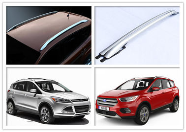 China OE Style Car Spare Parts Auto Roof Racks for Ford Kuga Escape 2013 and 2017 supplier