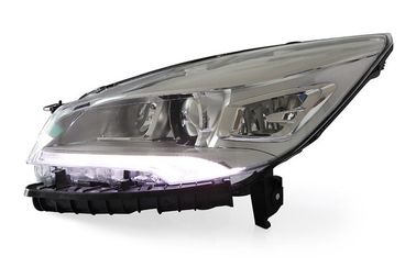 China Car Head Lamp Assy With LED Daytime Running Lights for Ford Kuga - Escape 2013+ supplier