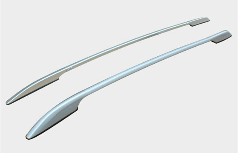 Nissan luggage rack parts #6