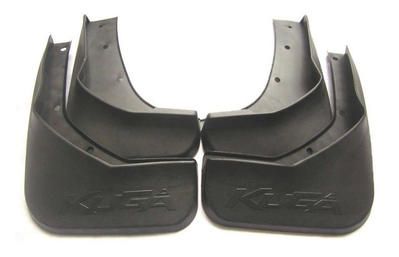 Image Result For Ford Kuga Mud Flaps Image Result For Ford Kuga Mud Flaps