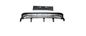 OE Spare Parts For Lexus LX570 2008 2010 - 2014 , Upgrade Front Bumper And Rear Bumper supplier