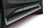 Auto Spare Parts North America OE Style Side Step Bars for 2013 2016 Toyota RAV4 supplier