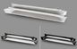 TOYOTA Prado2700 4000 FJ150 2014 Accessories OE Style Anti-slip Side Bumper supplier