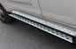 Mercedes-Benz Car GLK 2013 + Vehicle Running Board OE Style Spare Parts supplier