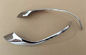 Toyota All New Land Cruiser LC200 2015 Chromed Trim Parts Side Mirror Molding supplier