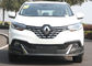 Renault Kadjar 2016 Front and Rear Bumper Body Kits with Daytime Running Lights supplier
