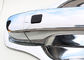 Chromed Auto Body Trim Parts for Hyundai IX25 2014 , Side Door Handle Inserts And Covers supplier