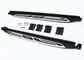 JEEP Cherokee 2014 2015 2016 OEM Style Vehicle Running Boards Replacement Car Parts supplier
