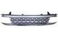 Toyota FJ Cruiser 2007 - 2016 Modified vehicle spare parts Headlight Taillight Front Grille supplier