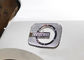 TOYOTA COROLLA 2014 Auto Body Trim Parts Side Mirror Garnish Fuel Tank Cap Cover supplier
