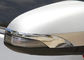 TOYOTA COROLLA 2014 Auto Body Trim Parts Side Mirror Garnish Fuel Tank Cap Cover supplier
