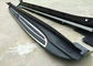 JEEP All New Renegade 2016 Vehicle Running Boards , Spare Parts OEM Style Side Step supplier