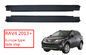 Auto Spare Parts North America OE Style Side Step Bars for 2013 2016 Toyota RAV4 supplier