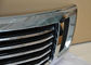 Modified Automotive Spare Parts KIA SORENTO 2009 - 2012 Auto Front Grille supplier