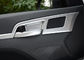 Hyundai Auto Trim Parts New Elantra 2016 Avante Interior Handle Molding supplier