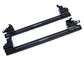 Range Rover 2013 2014 OE Type Electric Running Boards , Automatic Lifting Side Step supplier