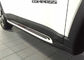 OE Style Auto Parts Running Boards Replacement Side Steps for JEEP Compass 2017 supplier