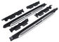 OE Style Auto Parts Running Boards Replacement Side Steps for JEEP Compass 2017 supplier