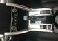 Chromed Automotive Interior Trim , HONDA CIVIC 2016 Shift Panel Moulding supplier