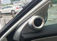 HONDA Civic 2016 Auto Interior Trim Parts Chromed Speaker Moulding supplier