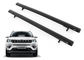 Professional Auto Roof Racks OE Style Cross Bars for Jeep Compass 2017 supplier