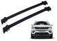 Professional Auto Roof Racks OE Style Cross Bars for Jeep Compass 2017 supplier