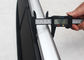 Volkswagen 2017 All New Tiguan L And Tiguan Allspace OEM Type Running Boards supplier