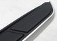 Volkswagen 2017 All New Tiguan L And Tiguan Allspace OEM Type Running Boards supplier