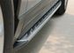 OE Style Vehicle Running Boards Side Steps for Chevrolet Equinox 2017 2018 supplier