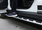 Renault All New Koleos 2016 2017 OE Style Side Steps Running Boards supplier
