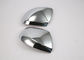 Chromed Outer Side Mirror Cover Moulding For Benz New Vito 2016 2017 supplier