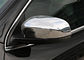 Jeep All New Compass 2017 Side Mirror Cover , Mirror Garnish And Visor supplier