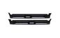 OE Style Vehicle Running Board , Original Type Side Step Bars for KIA Sportage 2007 supplier