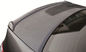 Roof Spoiler for Honda Spirior 2009+ Lip Air Interceptor Blow Molding Process supplier