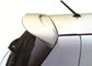 SUZUKI SWIFT 2007 Car Roof Spoiler / Automobile Rear Spoilers Help Reduce Drag supplier