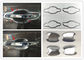 IX35 Side Door Handle Chromed Garnish for Hyundai New Tucson 2015 Auto Accessories supplier