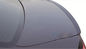Customized Car Roof Spoiler Car Decorative Accessories For Volkswagen Passat 2011-2014 supplier