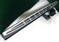 KIA KX5 New Sportage 2016 ODM Side Step Bars No Need to Remove Side Bumper supplier