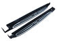 Ford KUGA Escape 2013 and 2017 Replacement Running Boards OE Style Side Steps supplier