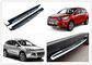 Ford KUGA Escape 2013 and 2017 Replacement Running Boards OE Style Side Steps supplier