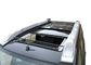 Nissan Rogue(X-Trail) 2008 2012 Off Road Style Roof Racks with Daytime Running Light supplier