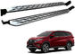 2018 2019 Toyota Rush Auto Accessories Sport Style Side Step Running Boards supplier