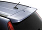 Honda 2007 2010 CR-V Custom Auto Spoilers Plastic ABS Blow Molding supplier