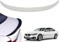 Trunk Rear Wing Spoiler For BMW F32 4 Series Gran Coupe , Blow Molding supplier