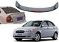 Auto Sculpt Roof Spoiler with LED light for Hyundai Accent Verna 2000 and 2007 supplier