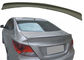 Auto Sculpt Rear Trunk Spoilers for Hyundai Accent 2010 2015 Verna , OE Style with Light supplier
