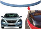 Auto Sculpt Body Kit Rear Trunk Spoiler for Hyundai Sonata NFC 2009 supplier