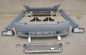 OEM Style Spare Parts For Rangerover VOGUE 2006 - 2012 , Front Bumper And Rear Bumper supplier