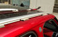 OE Style Aluminium Alloy Auto Roof Racks For Range Rover Sport 2014 Luggage Rack supplier
